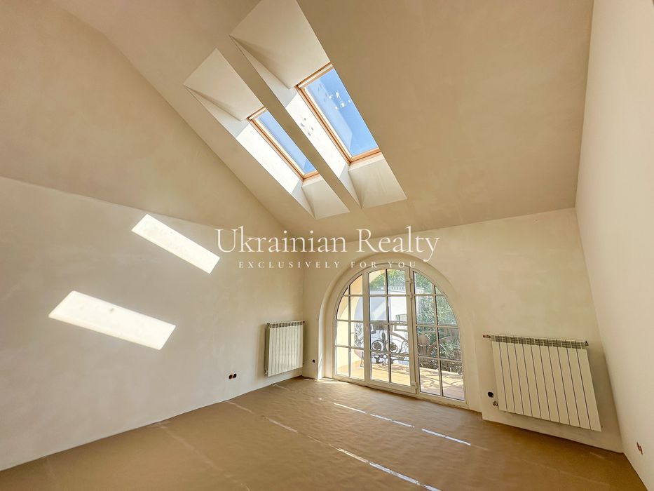 Дом по адресу (площадь 415,9 м²) - Atlanta.ua - фото 15