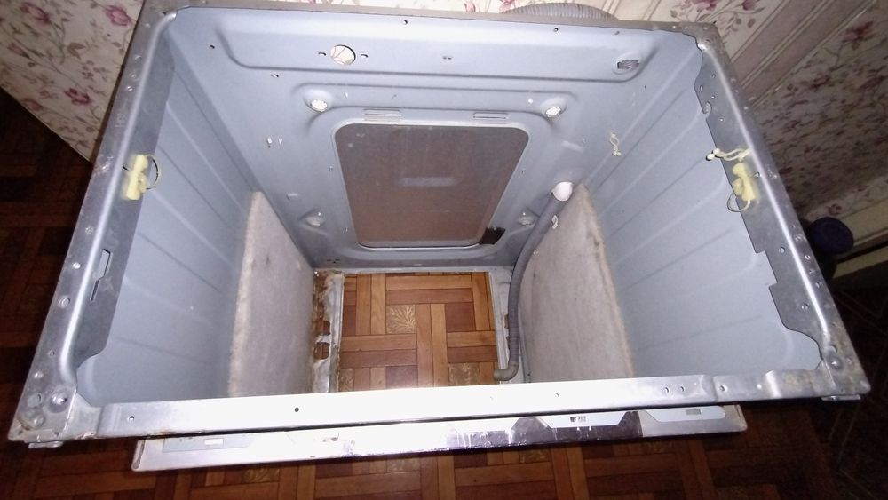 Корпус (каркас) LG