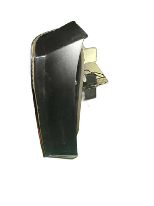 Farolim Esquerdo - 7165825 - BMW 5 Touring (E61)