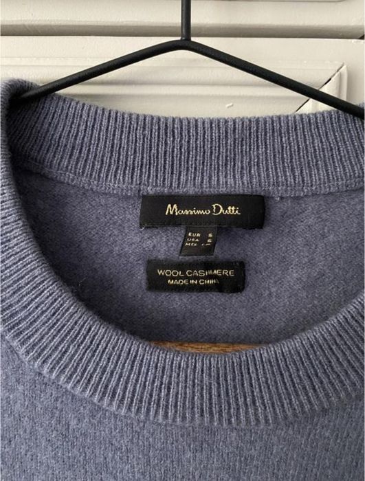 Modissa Базовий гольф водолазка джемпер кемел бежевий шерсть