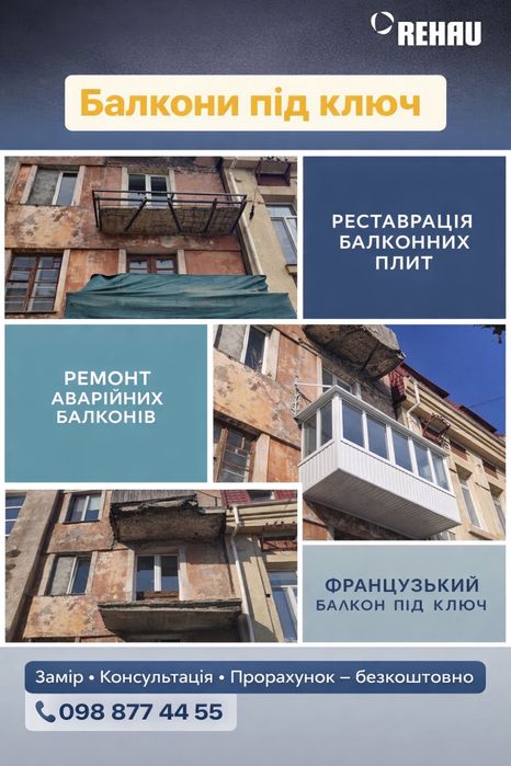 Пластикові вікна. Оптові ціни