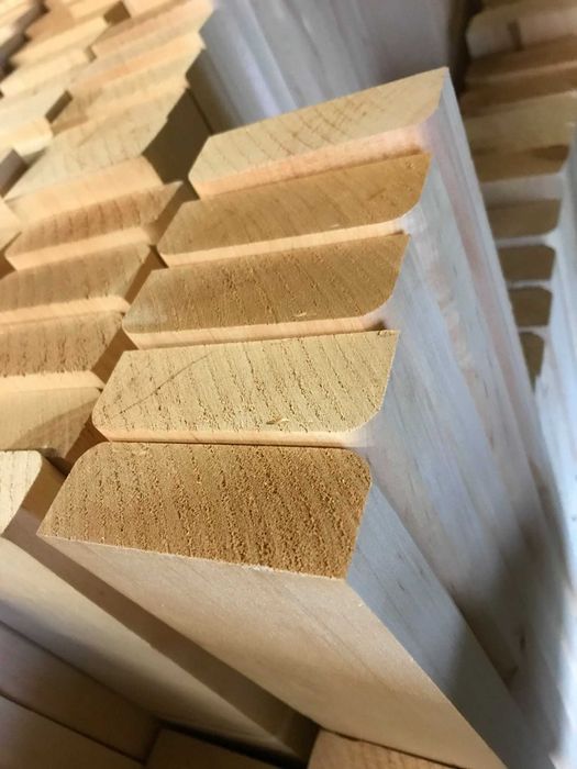 Boazeria, deski elewacyjne, tarasowe, sztachety, drzwi drewniane