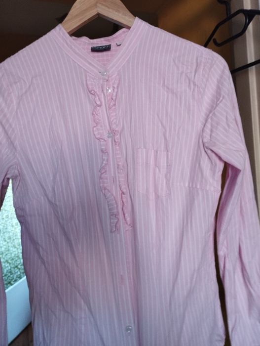 Koszula kobieca, roz. 40 (mała)