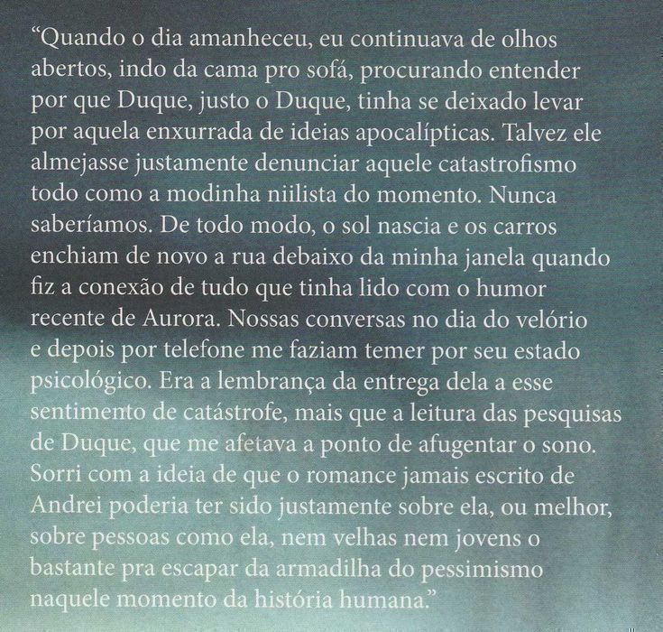 Meia-Noite e Vinte de Daniel Galera [Portes Incs] Ed. Esp Inédito Pt