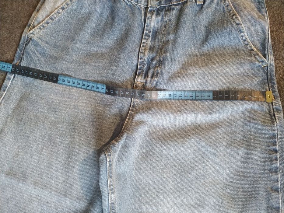 Джинси жіночі Skater