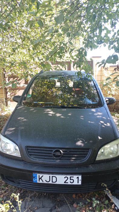 Продам или обменяю на мотоблок с причепом,уаз или ниву. .