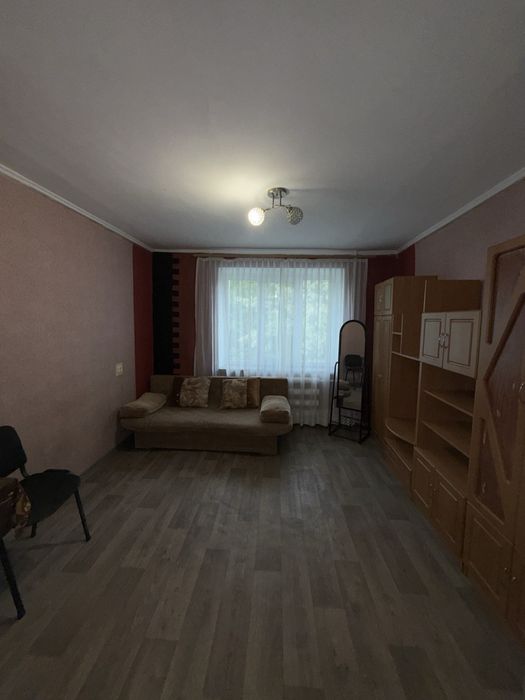 Здам кімнату в гуртожитку власник