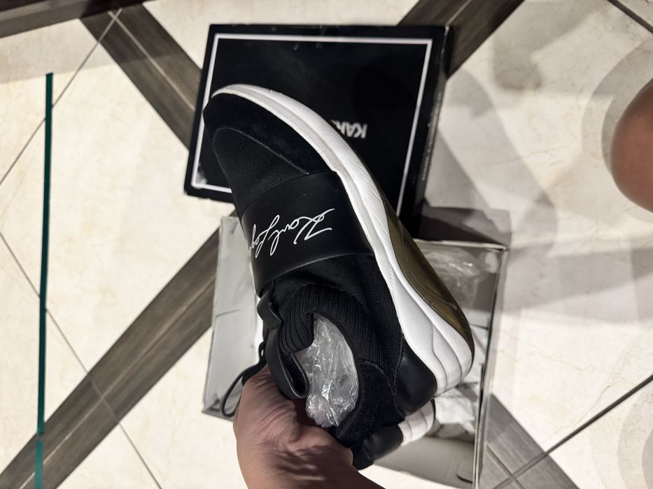 karl armani  liu jo 39