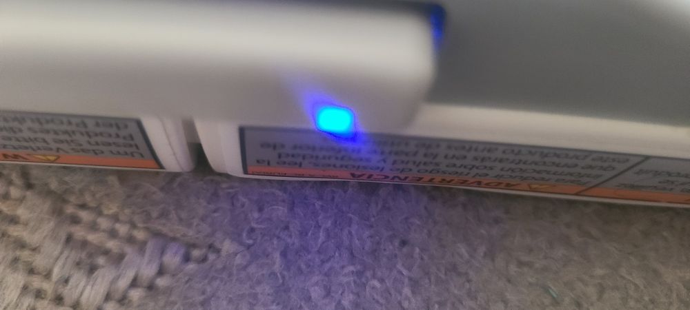 Wii Balance Board + коробка (дошка Wii Fit Plus) для Nintendo Wii