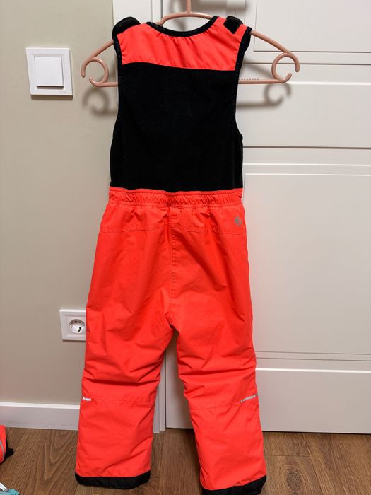 Зимовий костюм IcePeak