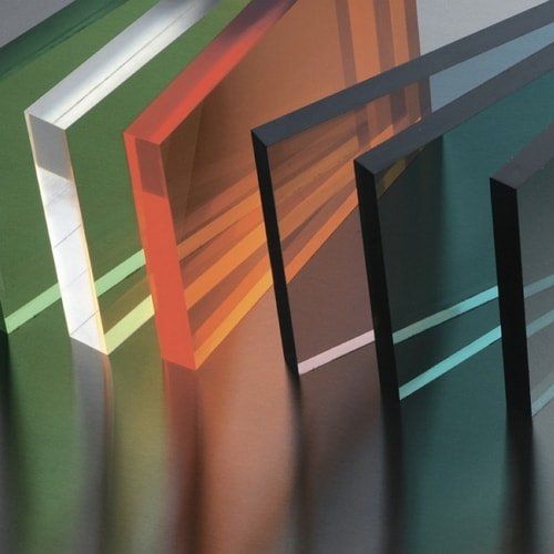 Поликарбонат на навіси монолітний  сотовий полікарбонат. Тернопіль