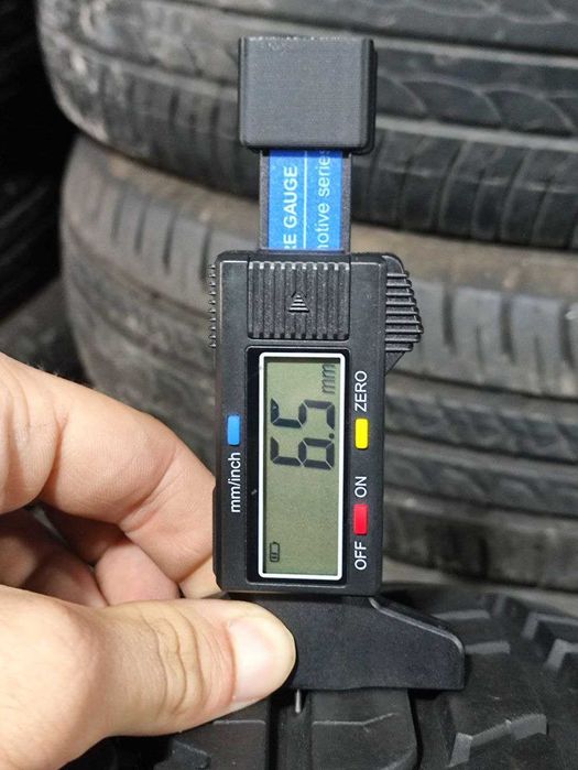 Шини резина літо 205/70 R14 Fulda Carat Assuro