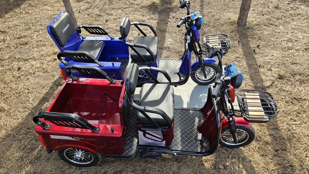 Японський мопед suzuki mollet без пробігу по Україні стокмото скутер