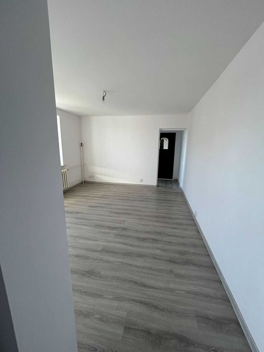 Mieszkanie o powierzchni 45m2 przy ul. Grunwaldzkiej na sprzedaż!