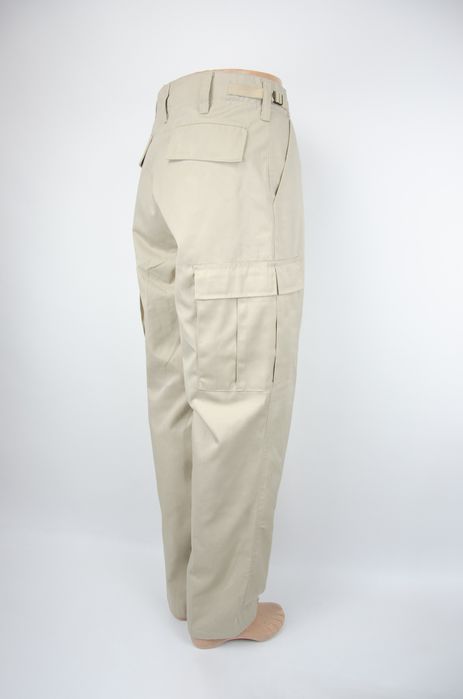 spodnie taktyczne u.s.m.c m-89 rozmiar m