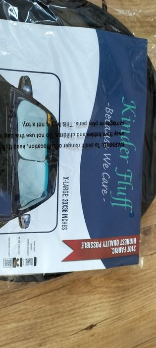 Osłony na szybę przed słońcem ochraniacz