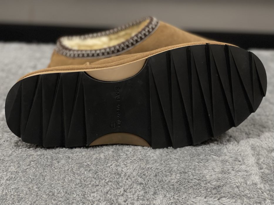 EMU Australia 41 26.5 уггі