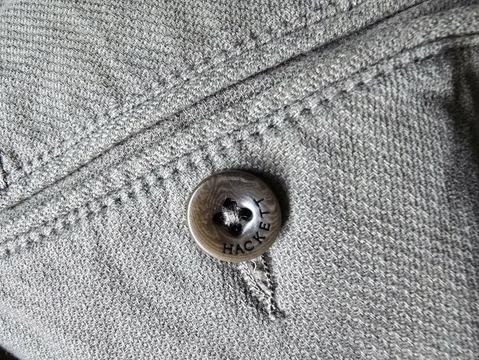 Штани Hackett London 34/L