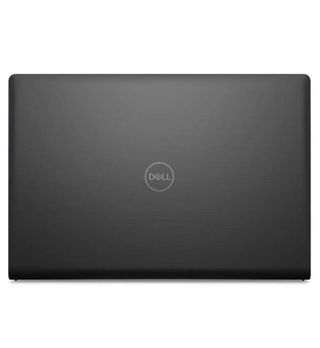 Dell Vostro 3420 i5