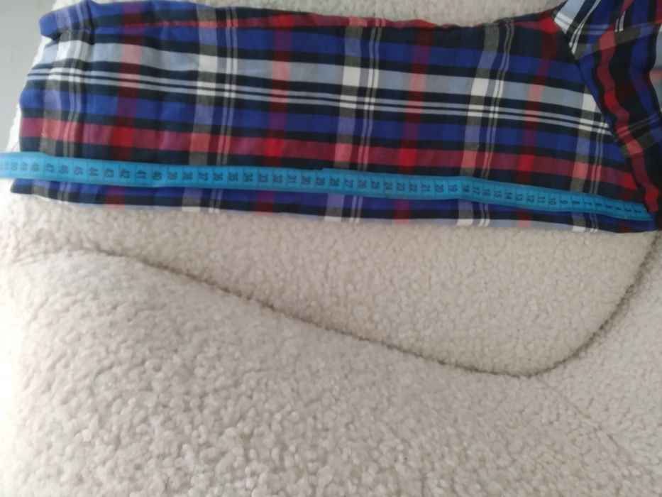 Сорочка для дівчинки