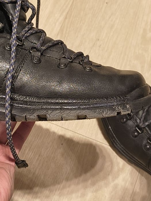 Merrell buty damskie zimowe śniegowce