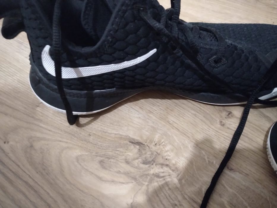 Buty NIKE rozmiar 41