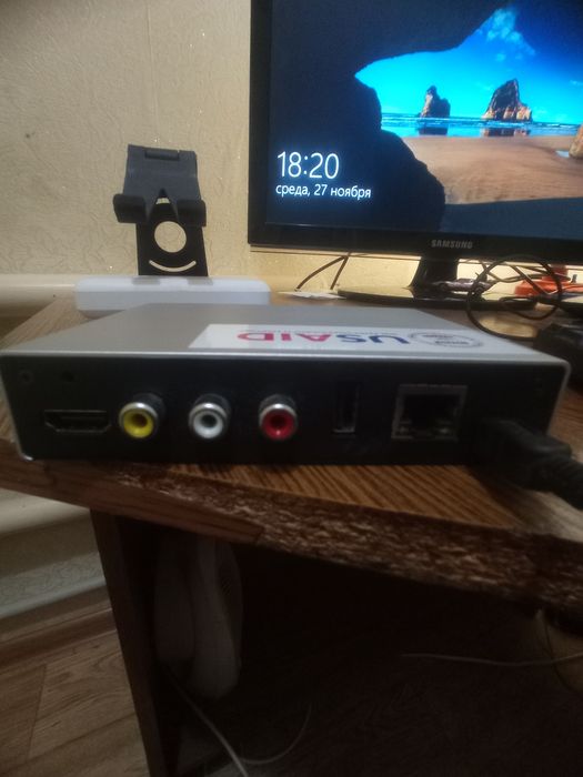 cerevo liveshell pro