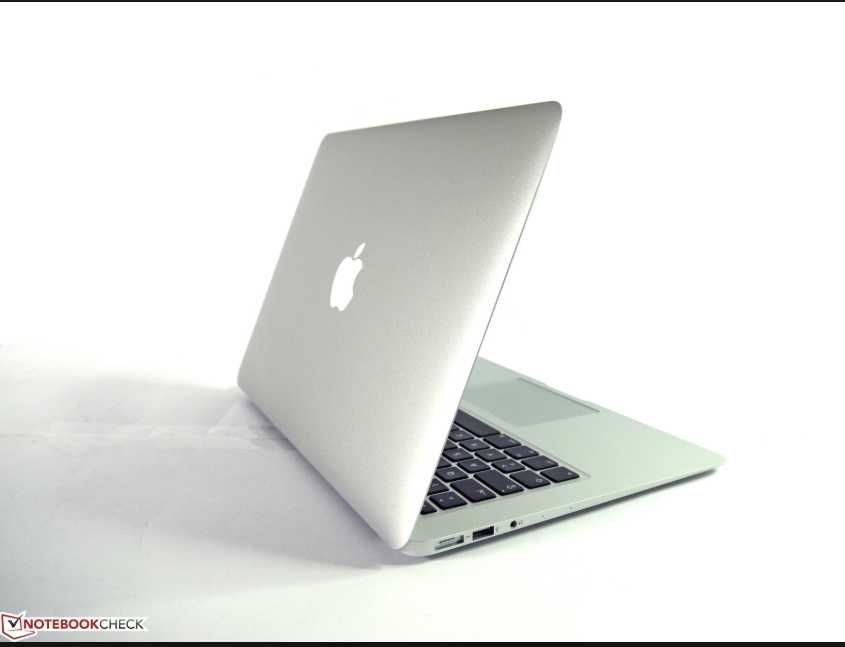 Mackbook Air 11 Polegada