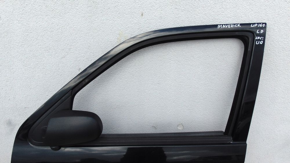 ford maverick ii lift drzwi przód prawe lewe ua