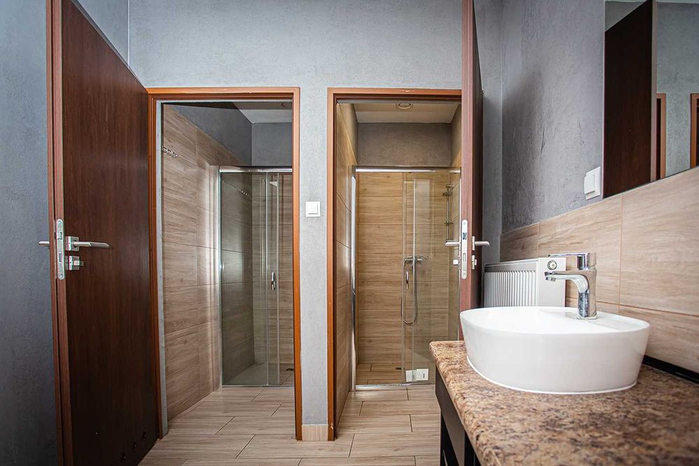 Pokoje gościnne/noclegi Suntago