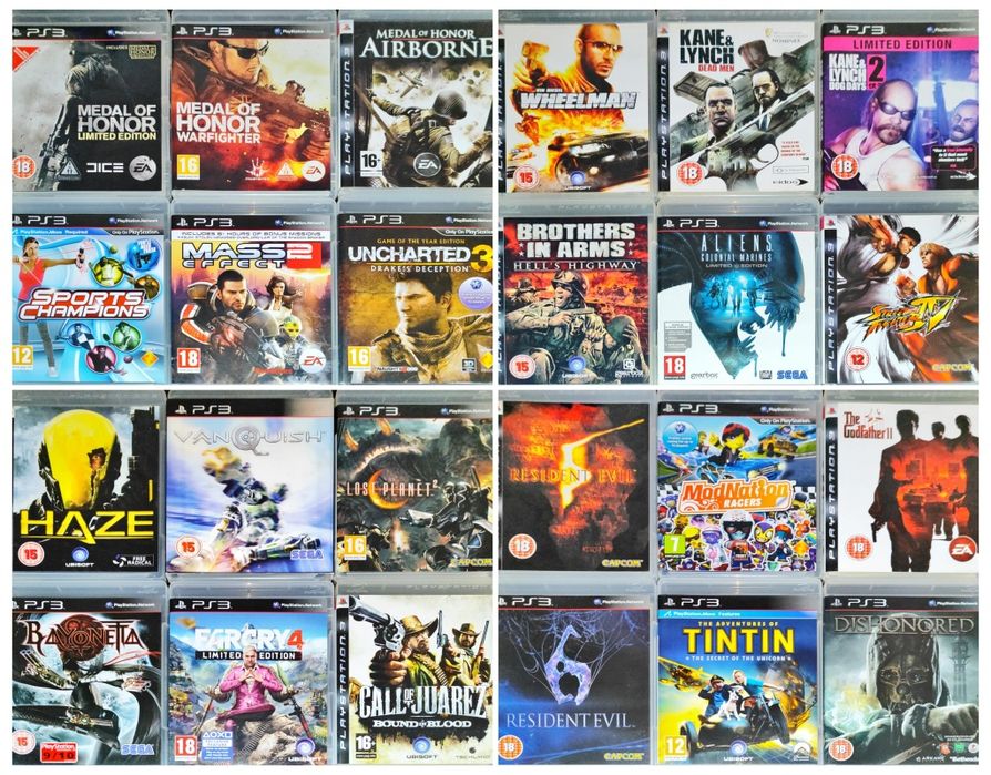 PS3 диски Gran Turismo 5 ігри Sony Playstation 3 ліцензія оригінал ps 3 Гран Турізмо 5 GT5