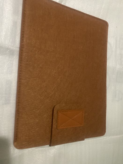 Чехол для планшета, нетбука 10-11” (смотрим замеры)