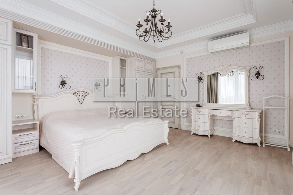 Продаж Квартири Новопечерські Липки Верхогляда9 вигідна ціна 3000 за м