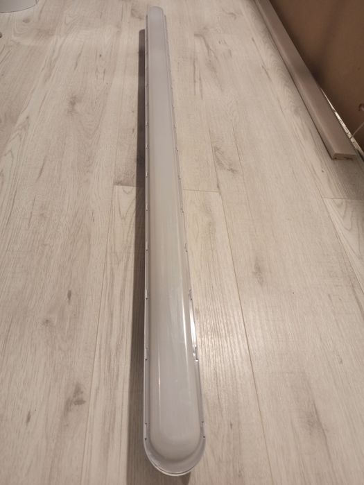 Listwa lampa oświetleniowa led Inspire