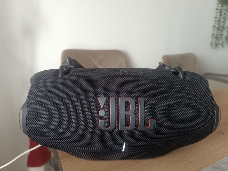 JBL Xtreme 4 100W