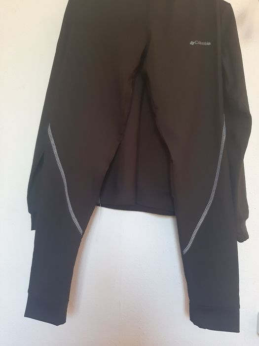 тепла якісна тер мо білизна