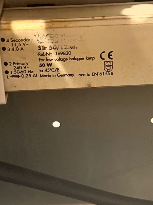 Мощная Кухонная вытяжка «Best pask 560 fpx»