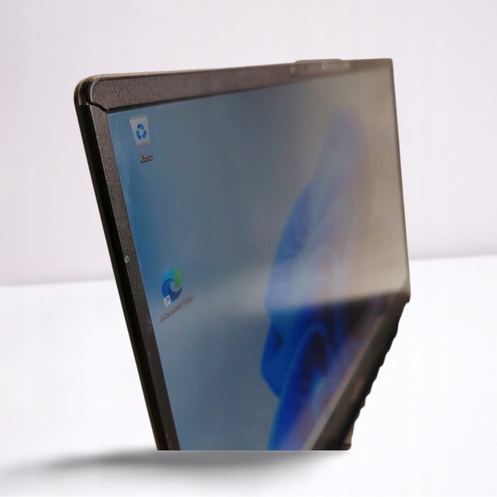 ULTRABOOK PREMIUM Fujitsu LifeBook U7411 i5-1135G7 8GB 256SSD Win11