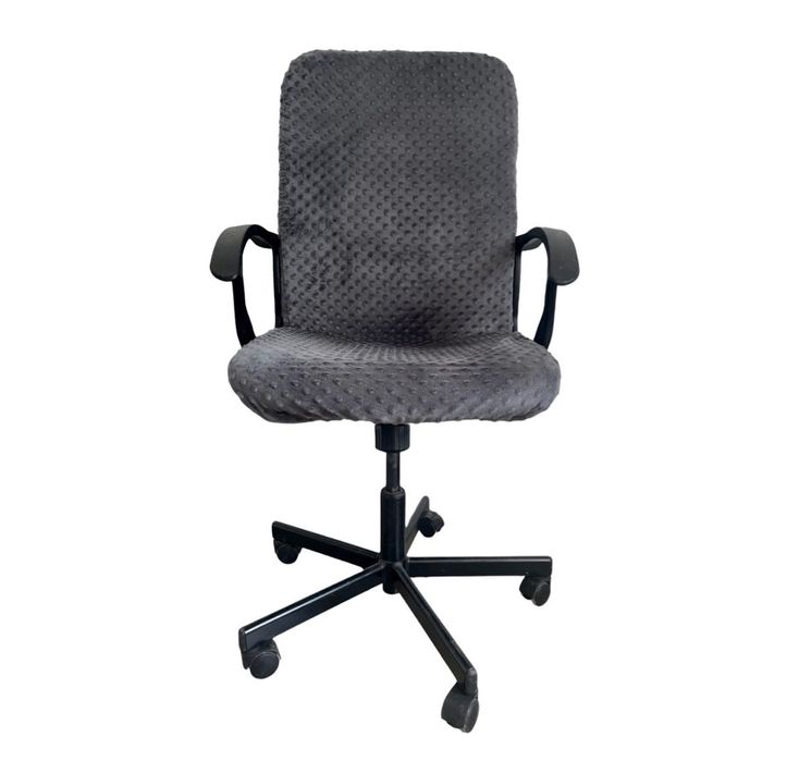 ПОШИВ ЧОХЛІВ 20+ КОЛЬОРІВ‼️Ексклюзивні чохли для меблів • НАЛОЖКА