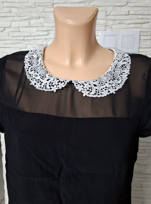 Bluzka damska rozm M