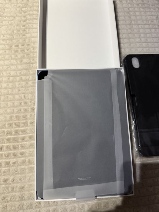 Ipad 11 gen a 16 nowy