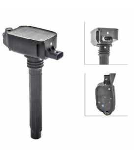 Котушка запалювання  3.6  JEEP Grand Cherokee DODGE DURANGO CHRYSLER