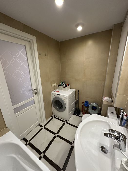 2-кімнатна квартира за адресою вул. Антоненка-Давидовича (площа 48,5 м²) - Atlanta.ua - фото 24