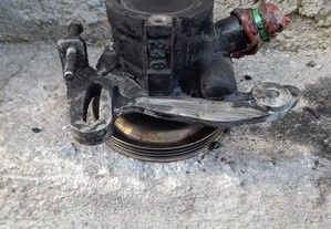bomba de direção punto mk1 98