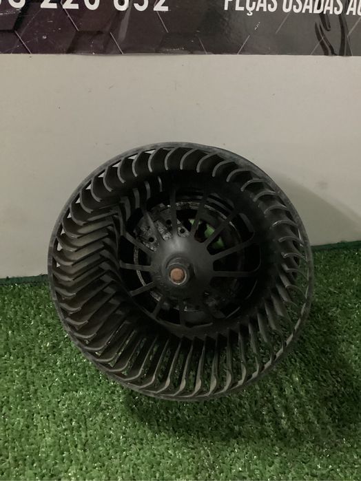 Motor da soufagem Ford Mondeo de 2011
