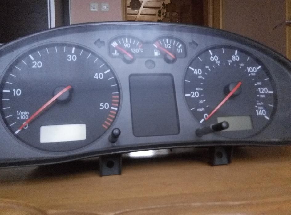 Licznik VW Passat B5 1998