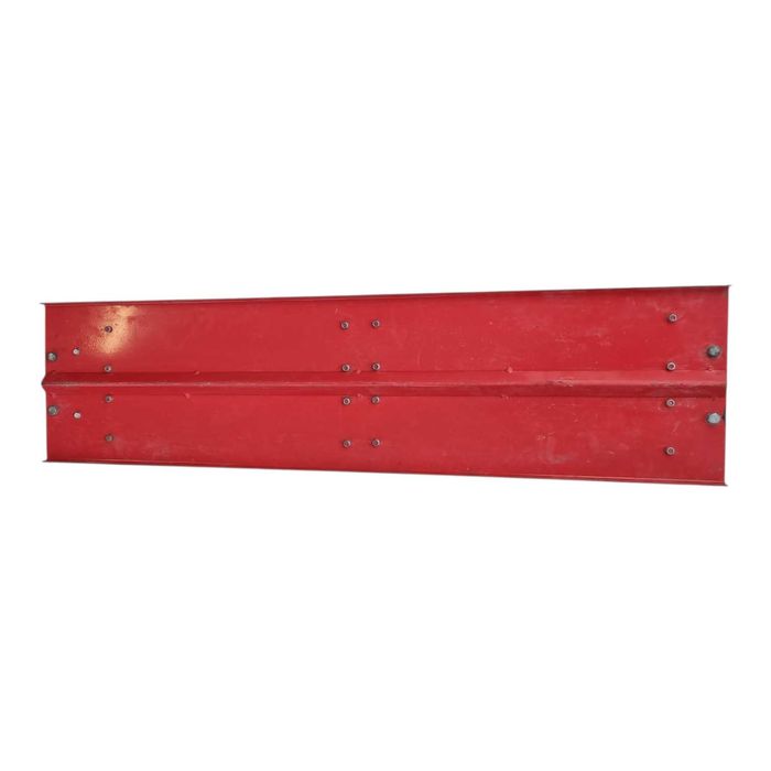Przecinarka do płytek, maszynka ręczna do glazury dedra 1200 mm