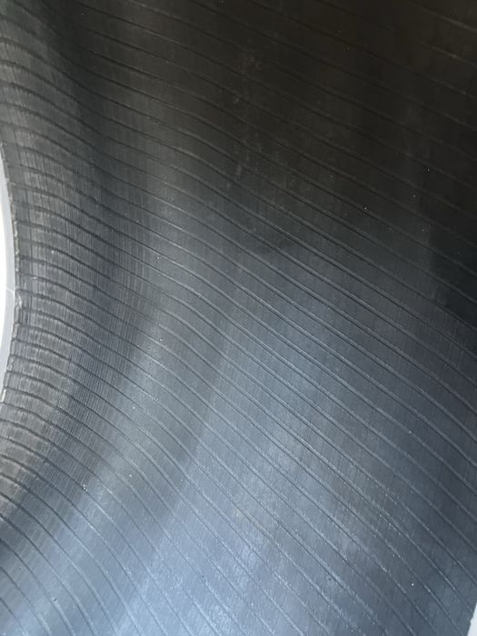 Opony michelin 650 /65r38 Multibib 2szt