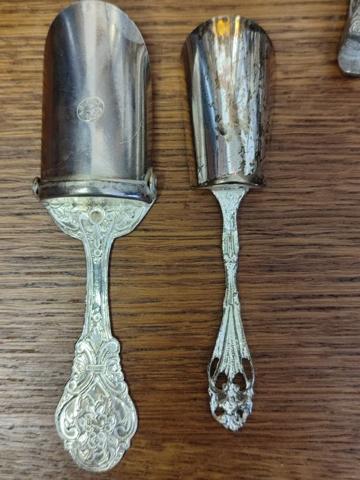 Подарунок вінтаж Італія Грісінниця вазочка підставка