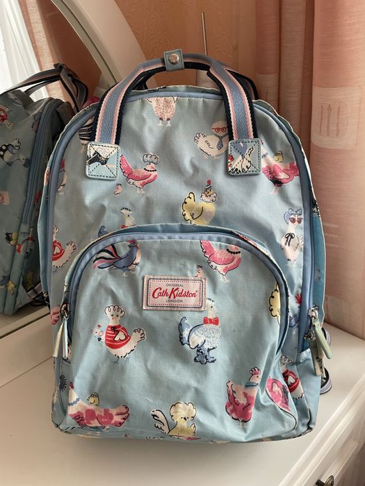 Рюкзак Cath Kidston з Німеччини